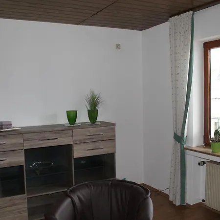 Holiday Home Rehsiepen Schmallenberg Room photo