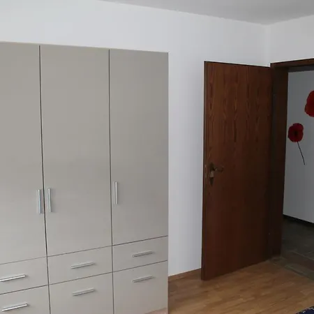 Holiday Home Rehsiepen Schmallenberg Room photo