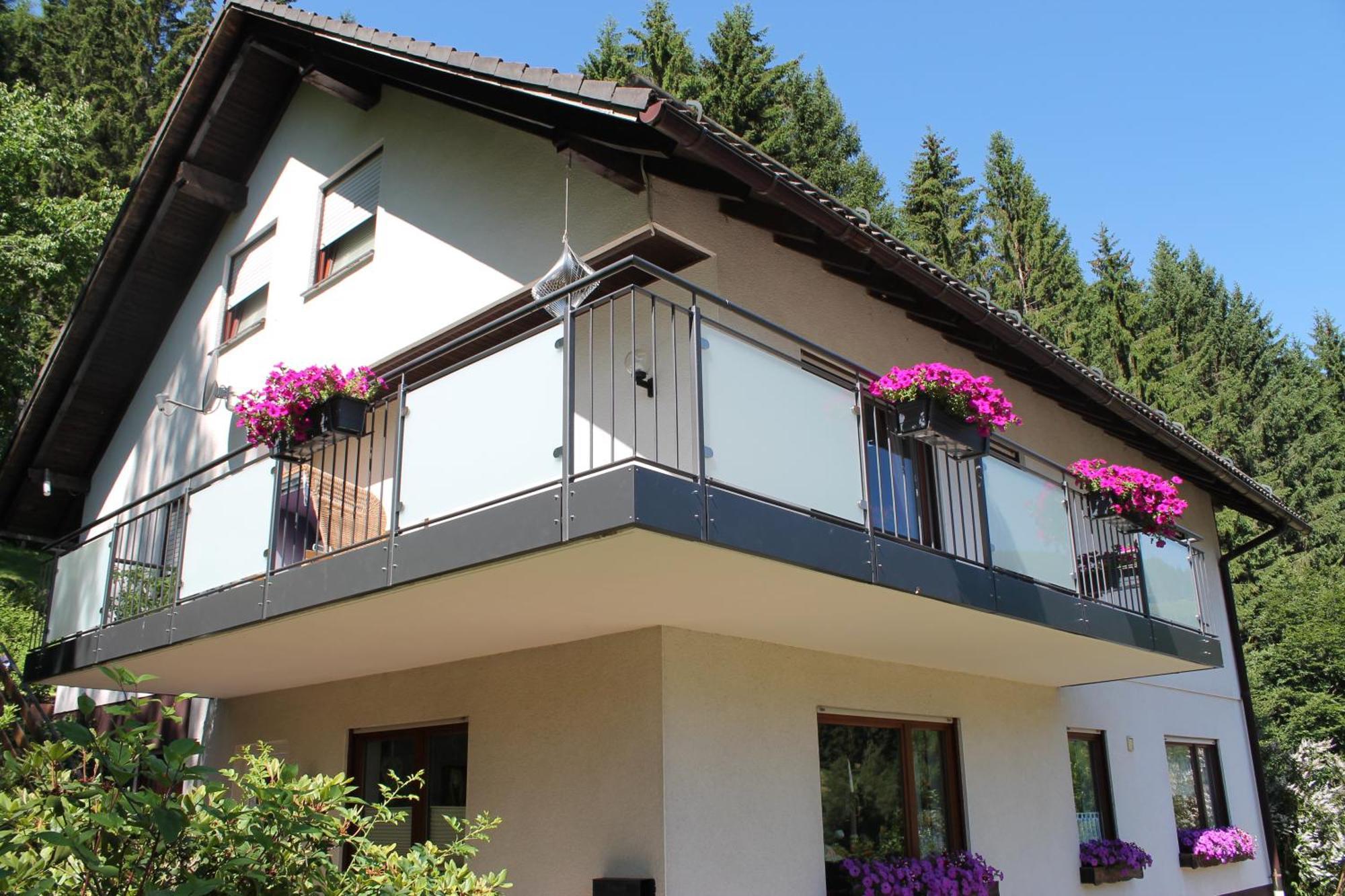 Apartment Holiday Rehsiepen Schmallenberg