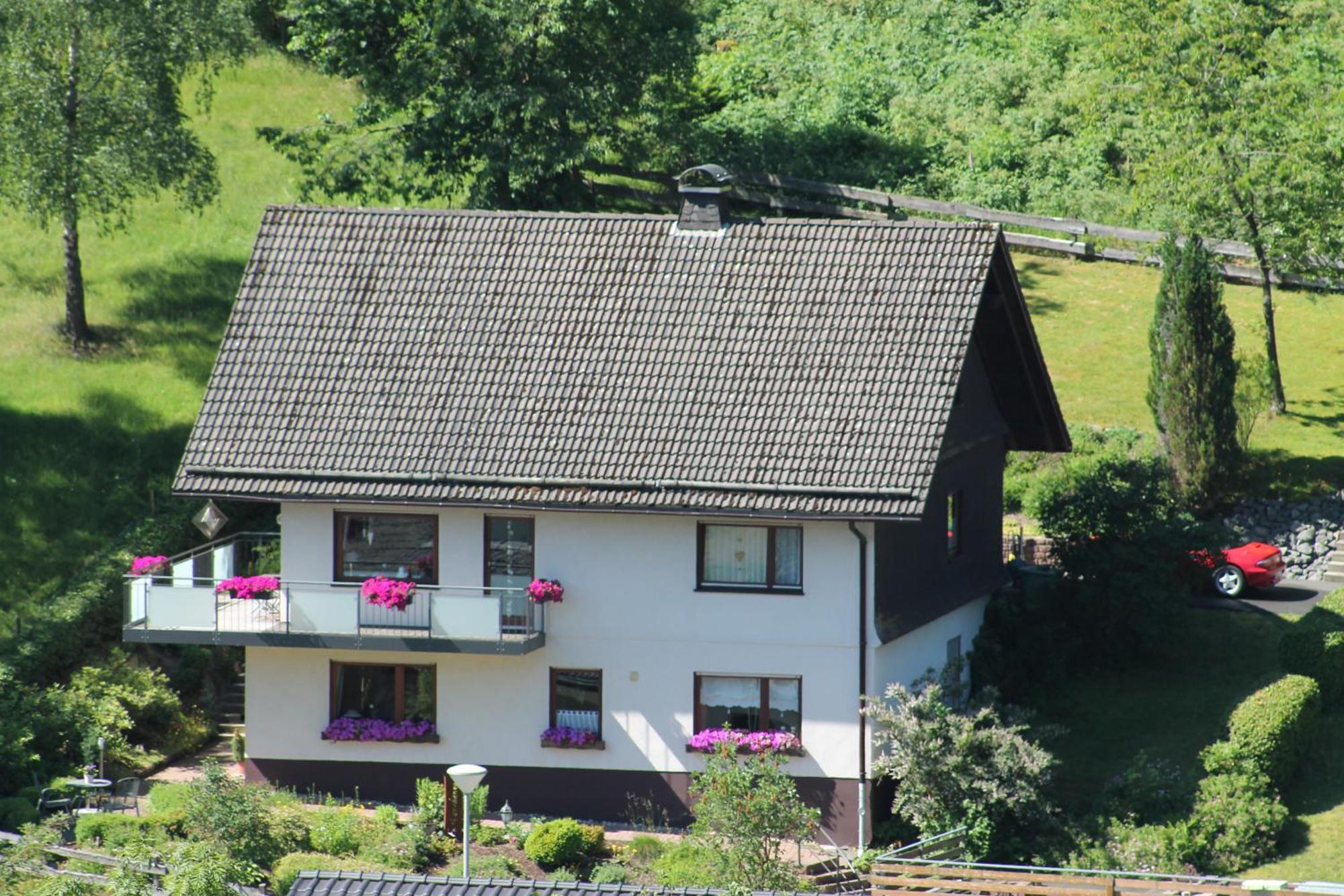 Rehsiepen