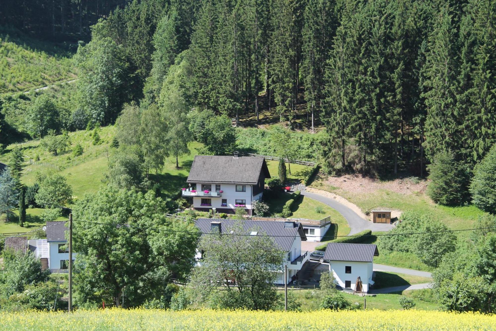 Rehsiepen
