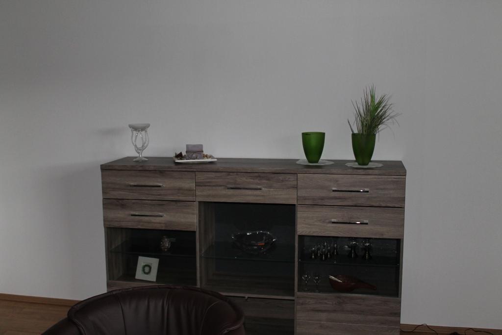Apartment Holiday Rehsiepen Schmallenberg