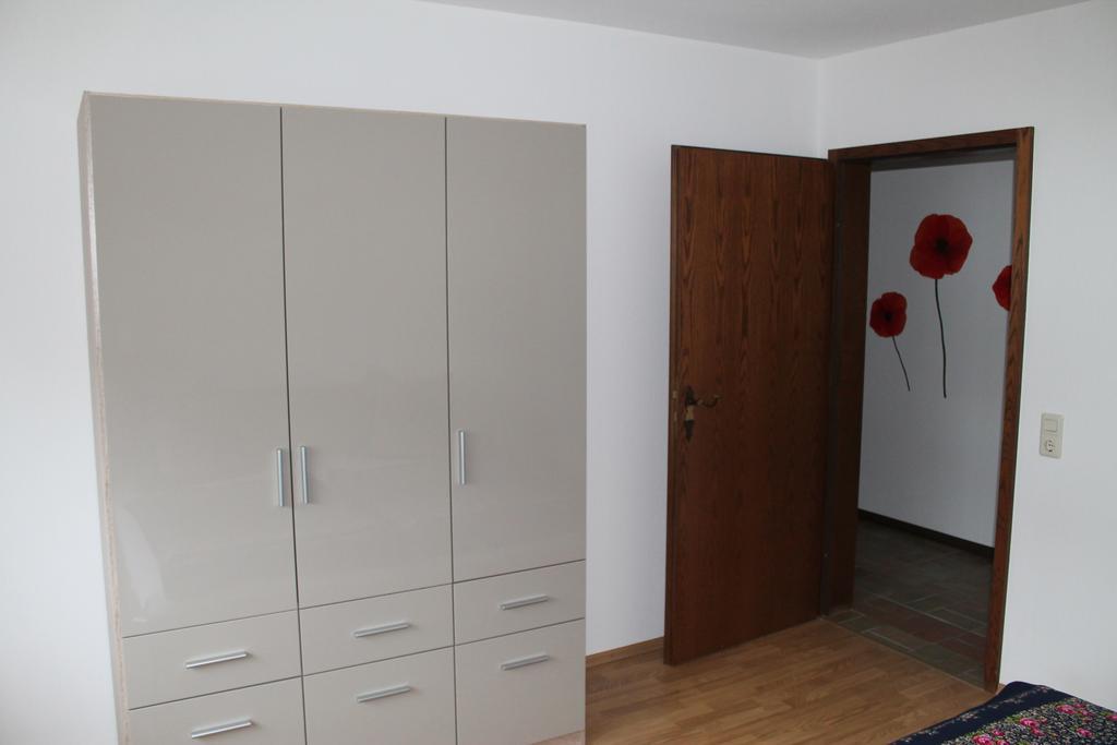 Apartment Holiday Rehsiepen Schmallenberg