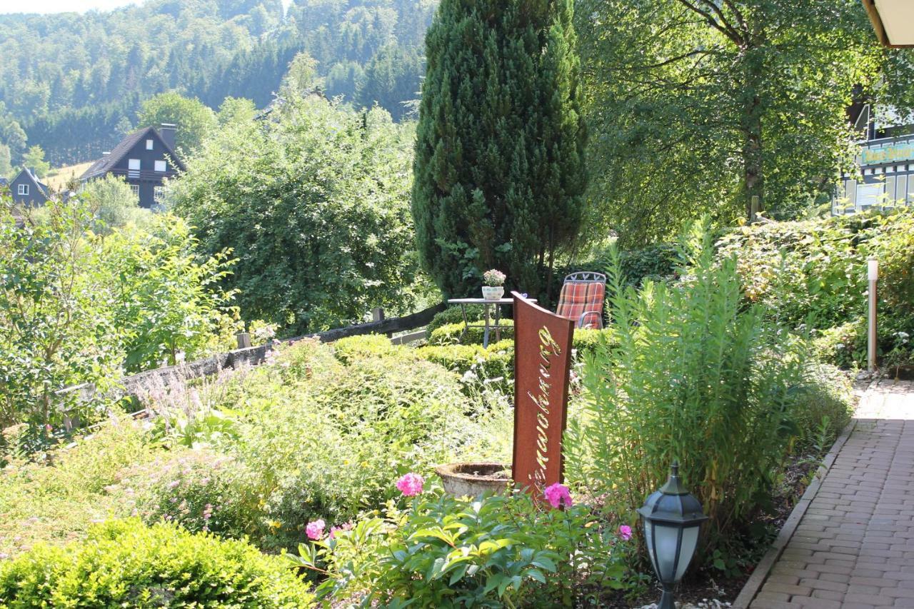 Rehsiepen * Schmallenberg